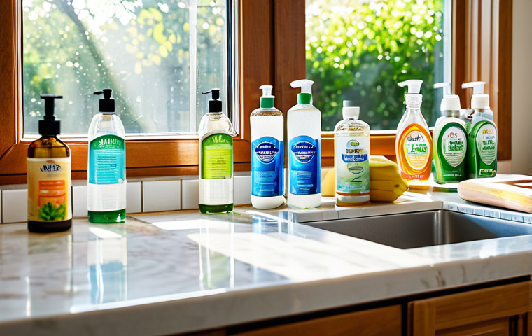 미세먼지의 실내 유입 경로 - Entryway with Slippers**
"A welcoming entryway to a Parisian apartment. Shoes are neatly arranged o... 미세먼지의 실내 유입 경로 - Entryway with Slippers**
"A welcoming entryway to a Parisian apartment. Shoes are neatly arranged o...