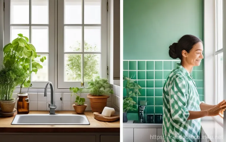 에어컨과 미세먼지 - **Prompt:** An interior shot of a sophisticated, contemporary French apartment living space featurin... 에어컨과 미세먼지 - **Prompt:** An interior shot of a sophisticated, contemporary French apartment living space featurin...