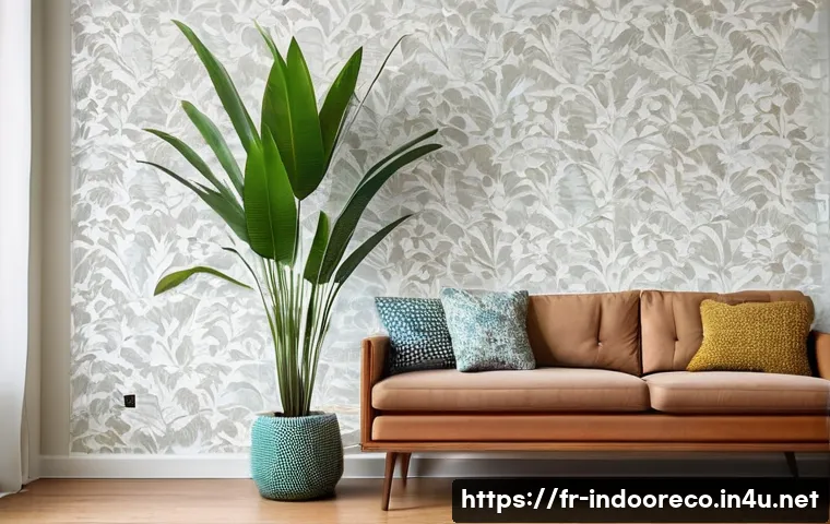 L'influence insoupçonnée de l'humidité et de la température sur votre quotidien 3 온도와 습도의 관계 관련 이미지 1