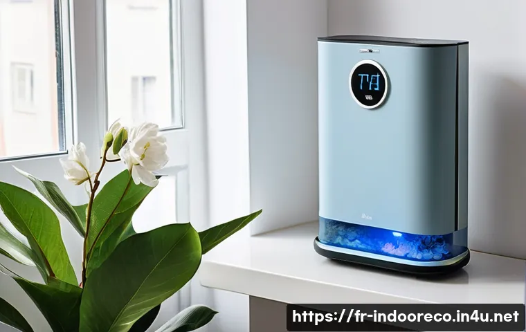 L'influence insoupçonnée de l'humidité et de la température sur votre quotidien 4 온도와 습도의 관계 관련 이미지 2